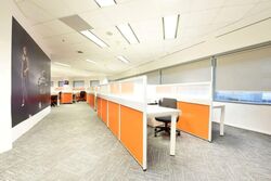 Suntec City (D1), Office #559150591